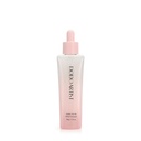 Shine On Me Glitter Dropper - 50ml