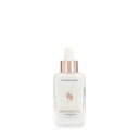 Shimmer Drops - Pink
