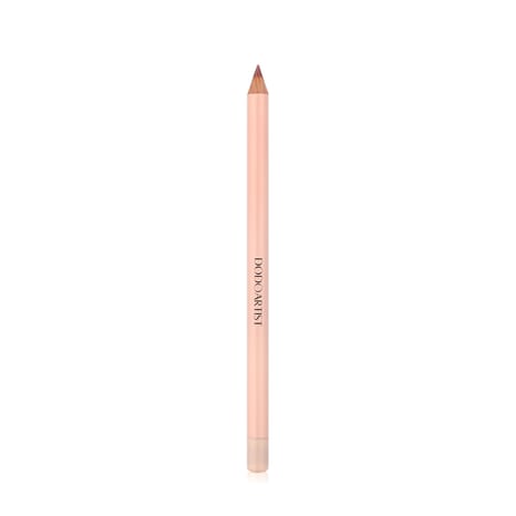 Ultimate Lipliner - Caramel Pink