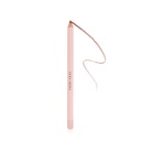 Ultimate Lipliner - Mocha