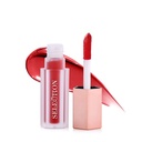 Blurrish Lip Cream - Silk