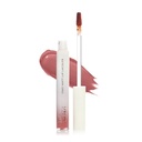 OMG Matt Lip Lacquer - #05 - F4F