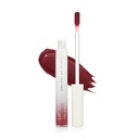 OMG Matt Lip Lacquer - #06 - XOXO