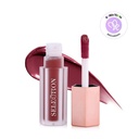 Blurrish Lip Cream - Aura