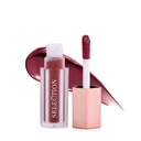 Blurrish Lip Cream - Aura