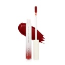 OMG Matt Lip Lacquer - #01 - LOTD