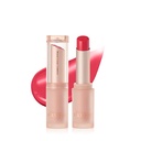 Mood Glow Lipstick - N.08 - Cherry Drop