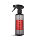 معطر المنزل سيسيلي - 500 مل