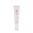 Revive Eye Serum: Ginseng + Retinal - 30ml