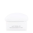 Vital In Jeju Time Repair Eye Cream - 30ml