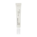 Black Rice Bakuchiol Eye Cream - 20ml