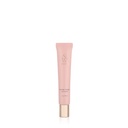 Prestige Collagen Eye Cream - 25g