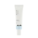 1025 Dokdo Eye Cream - 30ml
