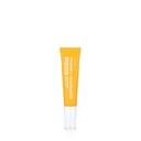 Vitamin C Niacinamide Brightening Eye Serum - 30ml