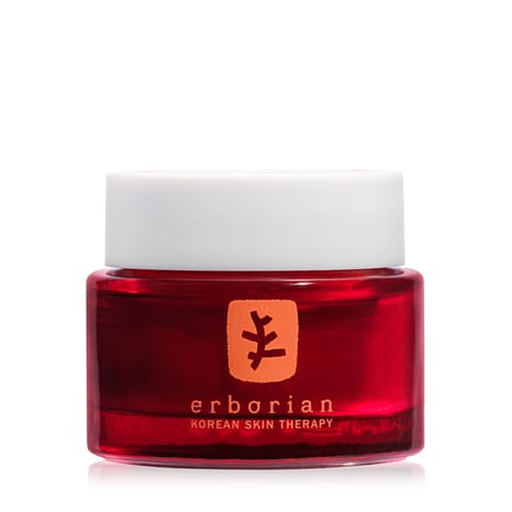 [SC-00016172] Skin Therapy Eye Cream - 15ml