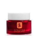 Skin Therapy Eye Cream - 15ml