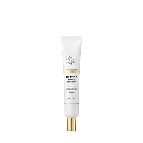 [SC-00011623] Peptide Power Eye Cream - 30g