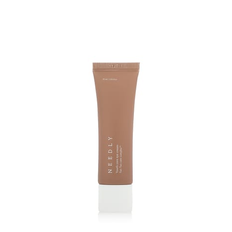 [SC-00010338] Youth Core Eye Cream - 30ml