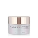 Resuve Pearlsation Multi Peptide Eye Cream - 20ml