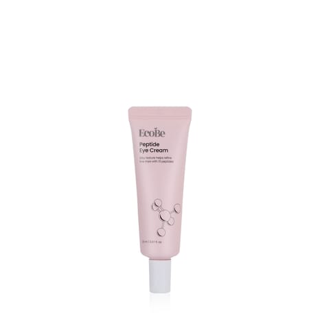 [SC-00011317] Peptide Eye Cream - 20ml