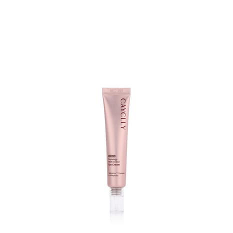 [SC-00013790] Peptalogy Multi-Action Eye Cream - 30ml