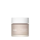 Concentrate On Eye Cream - 30ml