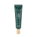 Cica Pine Intense Relief Eye Cream - 30ml