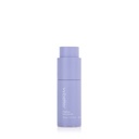 Firming Eye Cream - 30ml