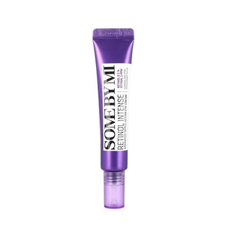 [SC-00007698] Retinol Intense Advanced Triple Action Eye Cream - 30ml
