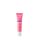 Pink Collagen Eye Cream - 30ml