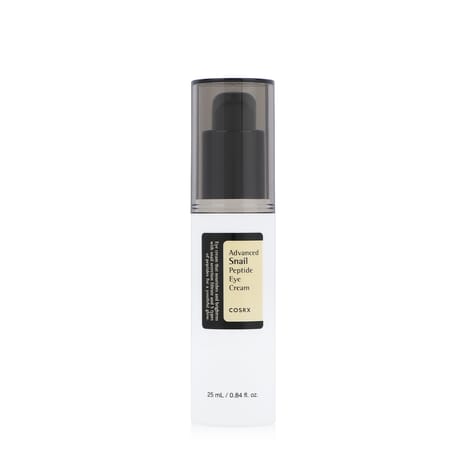 [SC-00010174] Advanced Snail Peptide Eye Cream - 25ml