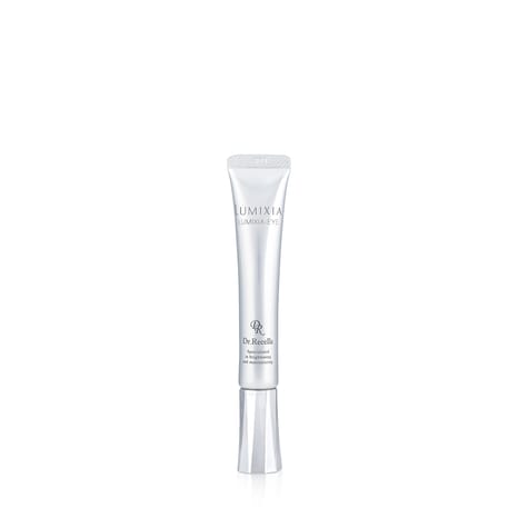 [SC-00009845] Eye Serum - 20g