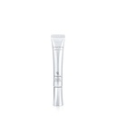 Eye Serum - 20g