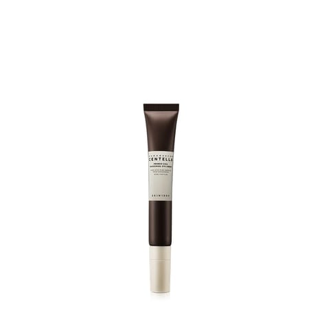 [SC-00014624] Madagascar Centella Probio-Cica Bakuchiol Eye Cream - 20ml
