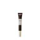 Madagascar Centella Probio-Cica Bakuchiol Eye Cream - 20ml