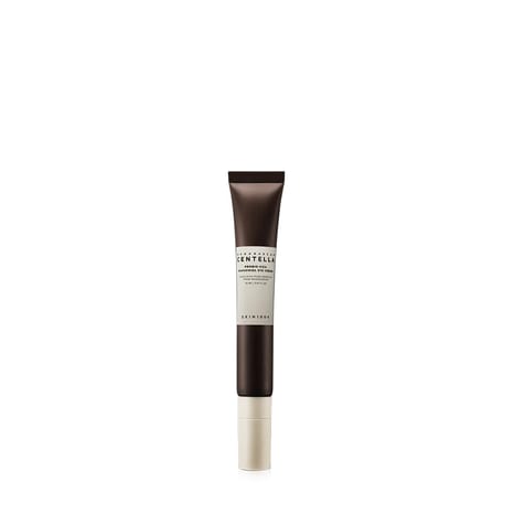[SC-00014628] Madagascar Centella Probio-Cica Bakuchiol Eye Cream Twin Pack - 20ml x 2 pcs