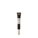 Madagascar Centella Probio-Cica Bakuchiol Eye Cream Twin Pack - 20ml x 2 pcs