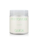 Phytoncide Quick Cleansing Pads - 100 pcs