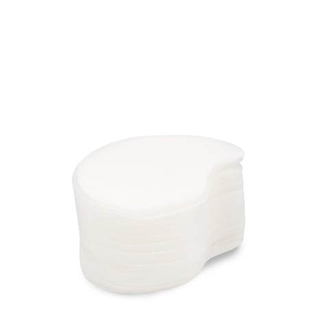 [SC-00005754] Ultra Fit Facial Pads - 160 pcs
