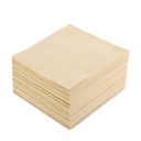 Bamboo Cleansing Pads - 50 pcs