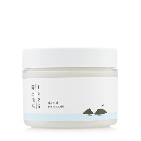 [SC-00005640] 1025 Dokdo Pads - 70 pcs