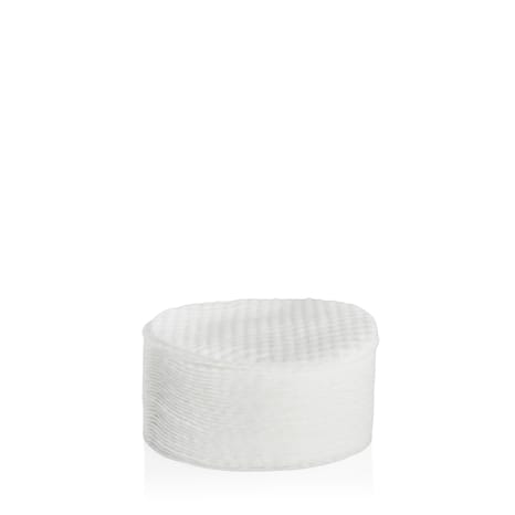 [SC-00012363] Multi Big Pad - 30 pcs