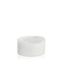 Multi Big Pad - 30 pcs