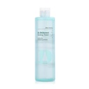 Scaling Toner for Oily Skin - 300ml
