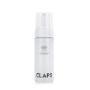 Serum Blending Toner - 145ml