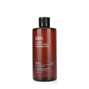 Licorice pH Balancing Cleansing Toner - 300ml