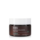 Licorice pH Balancing Toner Pads -70 x 160ml