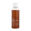 Pore Tightening Toner - 150ml