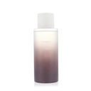 Black Rice Hyaluronic Toner - 300ml