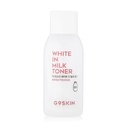 White In Milk Toner Miniature - 50ml